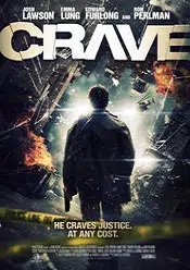 Crave 2012 online  subtitrat hd