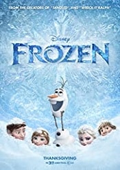 Frozen 2013 film online hd 1080p dublat ro