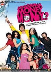 Apna Sapna Money Money 2006 online subtitrat