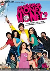 Apna Sapna Money Money 2006 online subtitrat