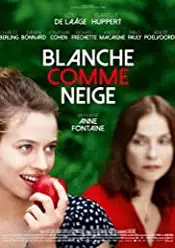 Blanche comme neige – Pure as Snow 2019 online subtitrat
