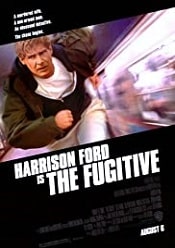 The Fugitive 1993 subtitrat gratis hd