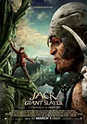 Jack the Giant Slayer 2013 film online in romana