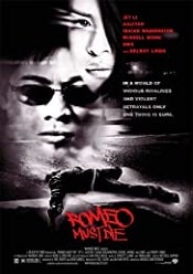 Romeo Must Die – Să moară Romeo 2000 filme gratis romana