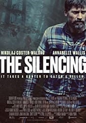 The Silencing 2020 online subtitrat hd