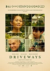 Driveways 2019 film online subtitrat in romana