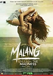 Malang – Unleash the Madness 2020 online subtitrat