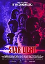 Star Light 2020 hd subtitrat