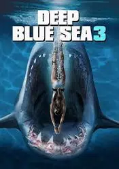 Deep Blue Sea 3 2020 film hd subtitrat in romana