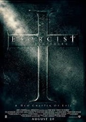 Exorcist: The Beginning 2004 hd subtitrat gratis