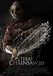 Texas Chainsaw 3D 2013 online subtitrat