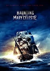 Haunting of the Mary Celeste 2020 online subtitrat