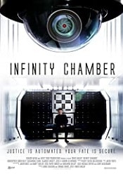 Infinity Chamber 2016 film gratis subtitrat hd