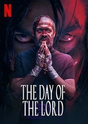 Menendez: The Day of the Lord 2020 online subtitrat