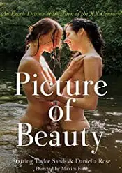 Picture of Beauty 2017 film online subtitrat