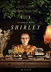 Shirley 2020 online hd gratis subtitrat
