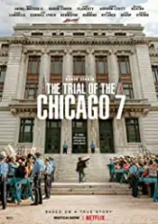 The Trial of the Chicago 7 2020 online subtitrat