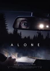 Alone 2020 film subtitrat in romana