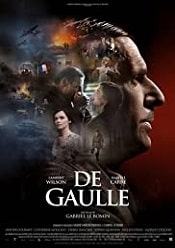 De Gaulle 2020 online hd in romana