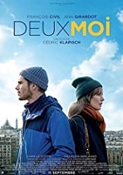 Someone, Somewhere – Deux moi 2019 hd in romana