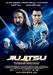 Jiu Jitsu 2020 online hd subtitrat