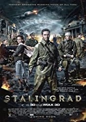 Stalingrad 2013 online subtitrat in romana