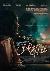 Clifton Hill 2019 film online in romana