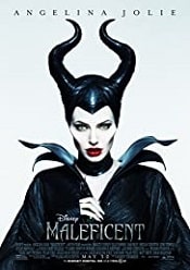 Maleficent 2014 film online hd