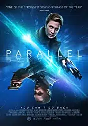 Parallel 2018 film online hd gratis