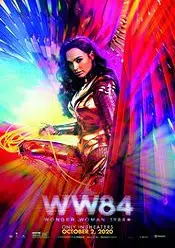 Wonder Woman 1984 2020 filme hdd filme noi online noi
