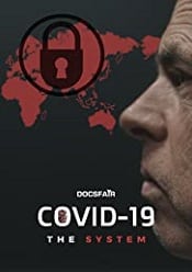 COVID-19: The System 2020 online subtitrat in romana