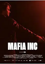 Mafia Inc 2019 online hd gratis subtitrat