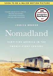 Nomadland 2020 film drama online subtitrat filme hd