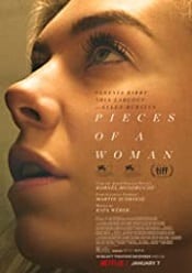 Pieces of a Woman 2020 online subtitrat hd in romana