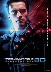 Terminator 2: Judgment Day 1991 subtitrat hd gratis in romana