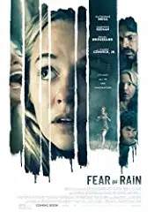 Fear of Rain 2021 online hd subtitrat in romana