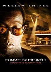 Game of Death 2011 film online subtitrat