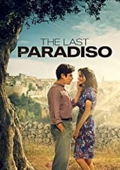 L’ultimo paradiso 2021 film subtitrat in romana hd