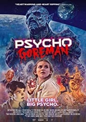 Psycho Goreman 2020 film online subtitrat