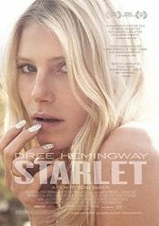 Starlet 2012 film online in romana