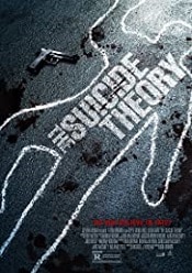 The Suicide Theory 2014 film online subtitrat hd