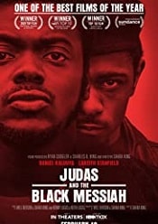 Judas and the Black Messiah 2021 online istoric in cu sub romana filme hdd