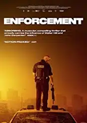 Enforcement 2020 online subtitrat in romana hd