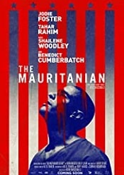 The Mauritanian 2021 film subtitrat in romana hd