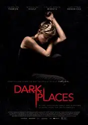 Dark Places 2015 gratis hd subtitrat online