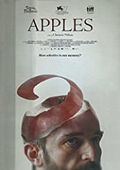 Apples – Mila 2020 film subtitrat hd in romana