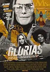 The Glorias 2020 online subtitrat in romana hd
