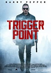Trigger Point 2021 online subtitrat in romana