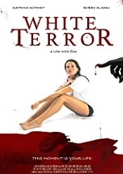 White Terror 2020 film online subtitrat