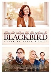 Blackbird 2019 film online subtitrat in romana